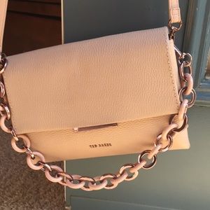 Ted Baker purse